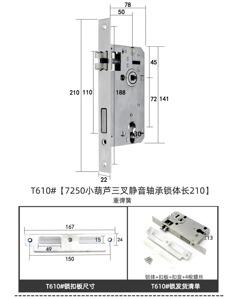 37f35e4fadc5f75a.jpg