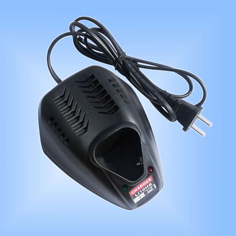 【好物推荐】12v手电钻充电器 老鼠充电器 3串电池包 手电钻 螺丝批