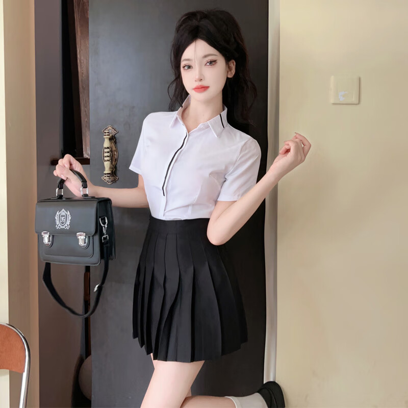 346699f7e0382bc0.jpg