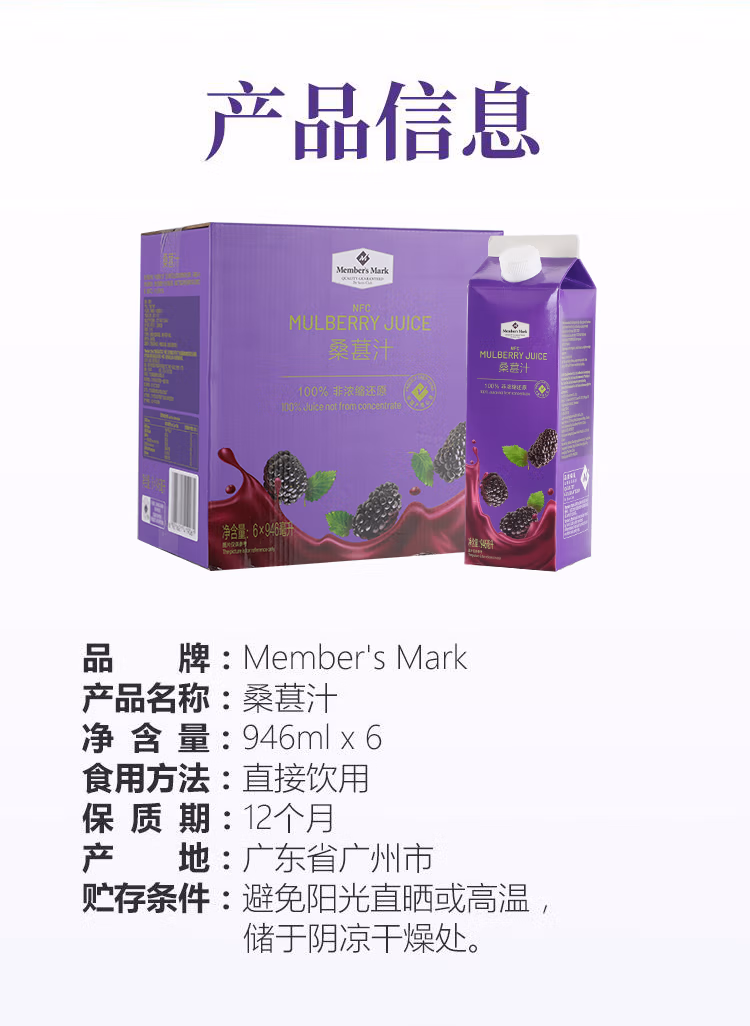 34128e2ba23a2517.png.avif