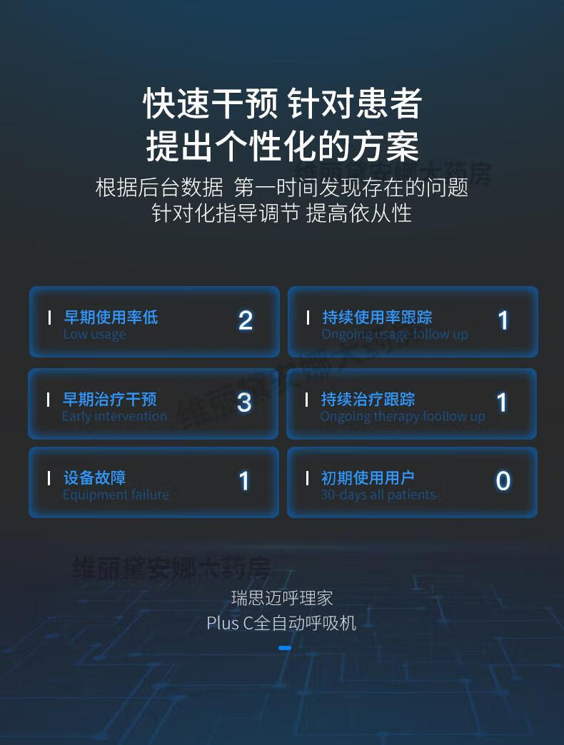 c1bc3ff43dc17e19.jpg