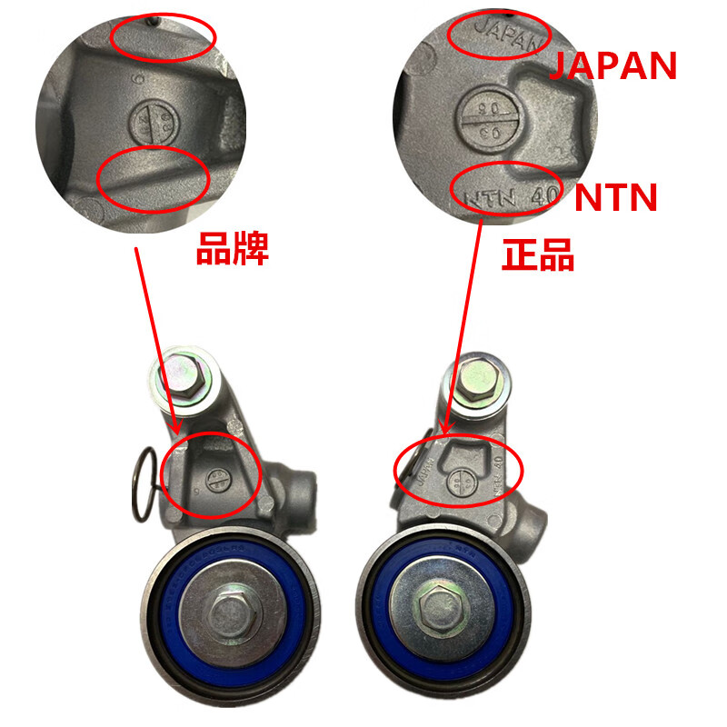 《好货推荐》 适用于斯巴鲁森林人傲虎力狮2.0 2.