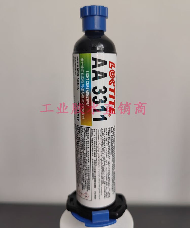 03c6ab6df1c1296d.jpg