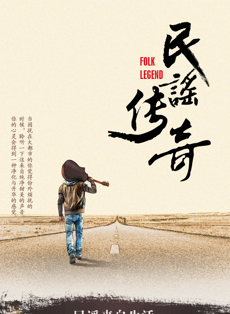 民谣cd碟片车载音乐赵雷成都丽江小倩许巍正版cd汽车光盘黑胶唱片