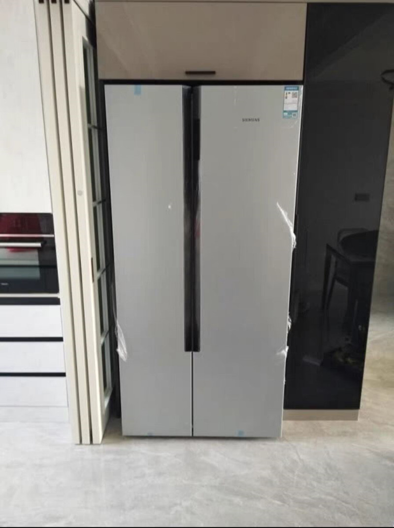 尾货机siemens西门子ka98nva22cka98nv143c玻璃630智能动态恒温保ka98