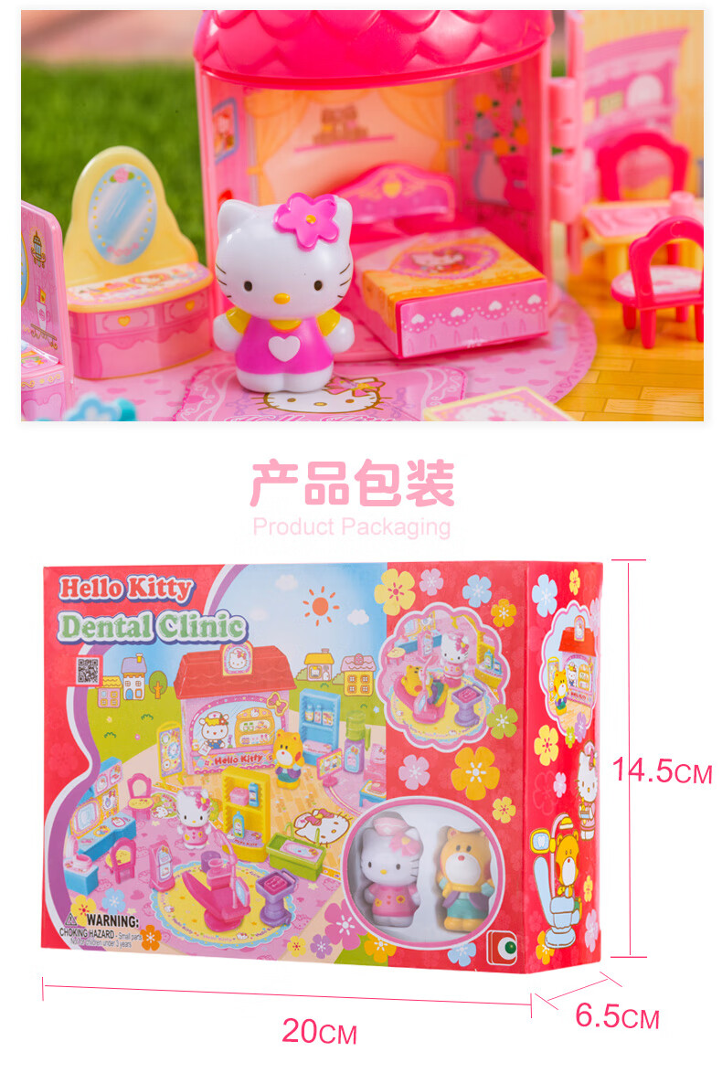 28d46c519acbea60.jpg