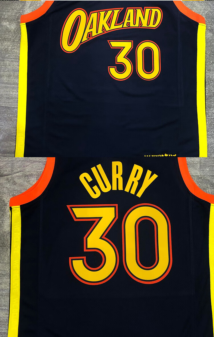 勇士库里经典黑色球衣 s》【摘要 书评 试读】- 京东图书