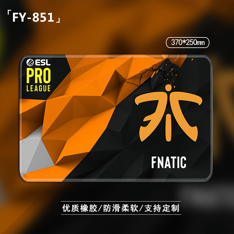 官方razer雷蛇通用csgo印花集二西莫夫咆哮血腥运动超大游戏鼠标垫