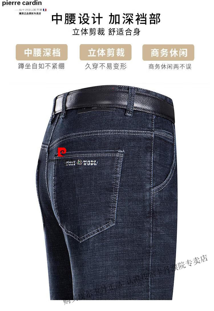 bf928517cb16e46b.jpg