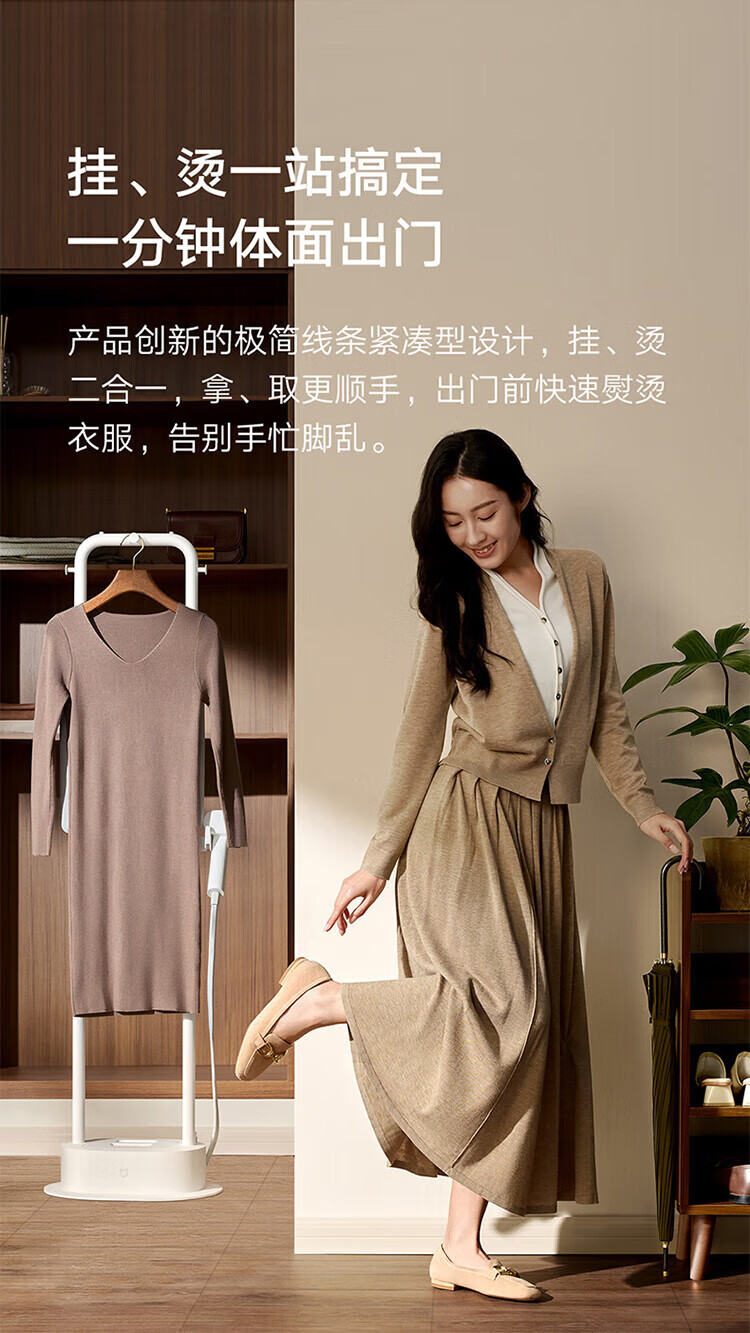 018f412ca924b9cd.jpg