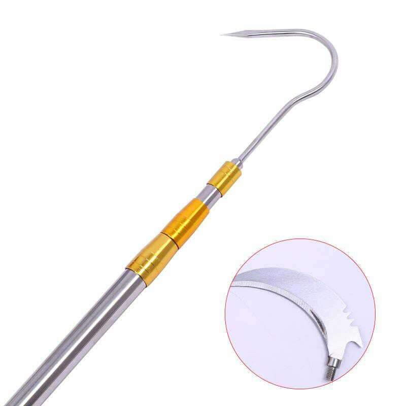 摘香椿芽的工具勾香椿芽勾子摘春芽钩草杆子够槐花香椿掰香椿工具摘椿