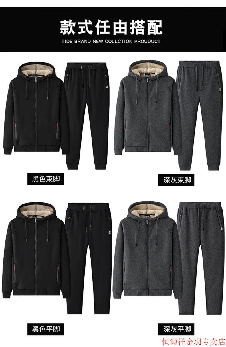 6a866b084132b5c7.jpg