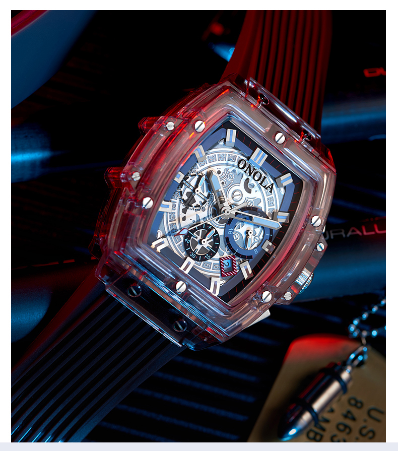 店铺:零小七旗舰店商品编号:10053165239548商品名称:理查德米勒手表