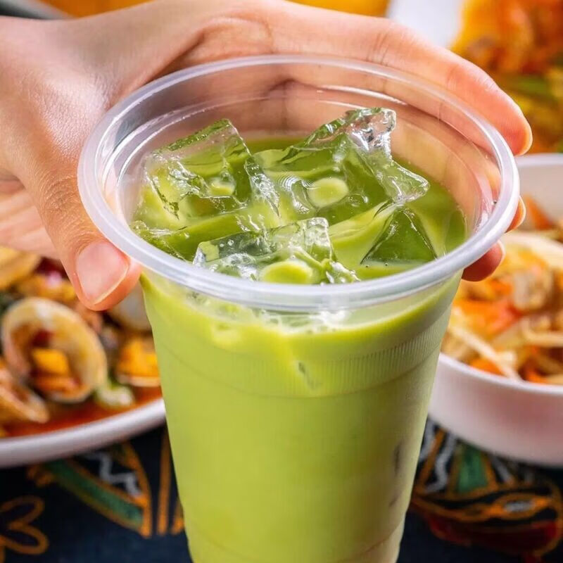 5折 三花淡奶 泰国 carnation mali三花炼乳 淡奶手标泰式奶茶烘焙