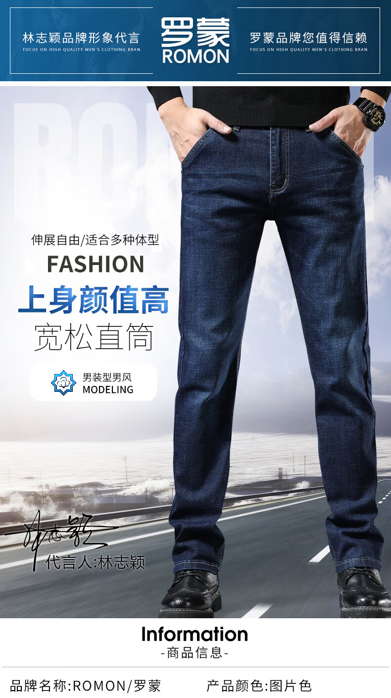 eb421d4a0995d7d8.jpg