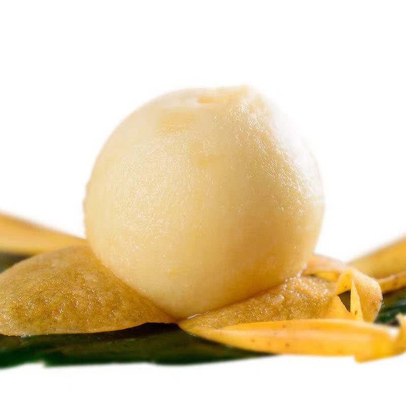 莆田常太新鲜白梨枇杷5斤10斤贵妃白玉枇杷现摘现发白沙枇杷5斤