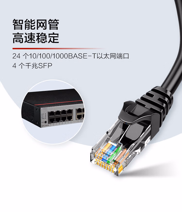 a6da2e24924135b3.jpg.avif