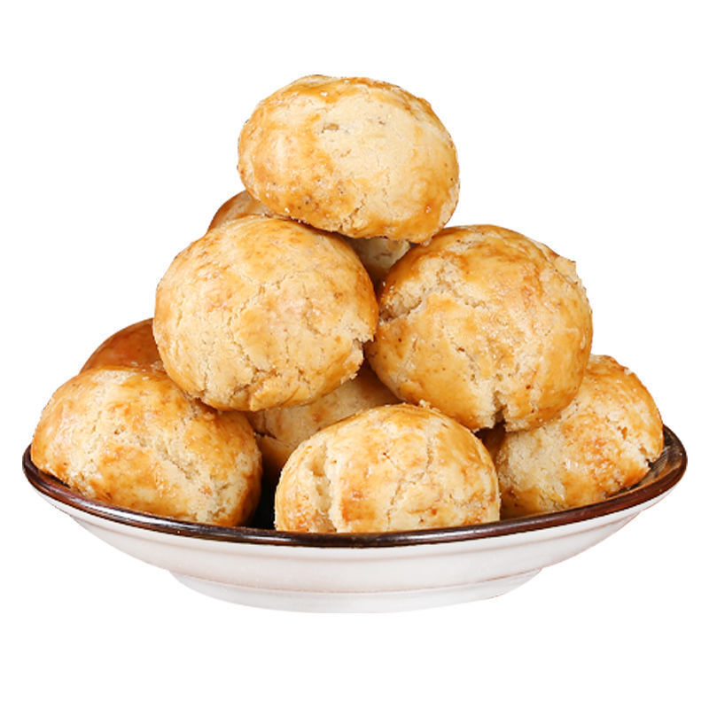 更多参数>>月饼馅类别:五仁月饼皮类别:酥皮包装形式:礼盒装商品毛重