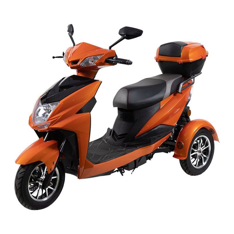 双灯龟 白色 裸车(不含电池和充电器)【图片 价格 品牌 报价】-京东