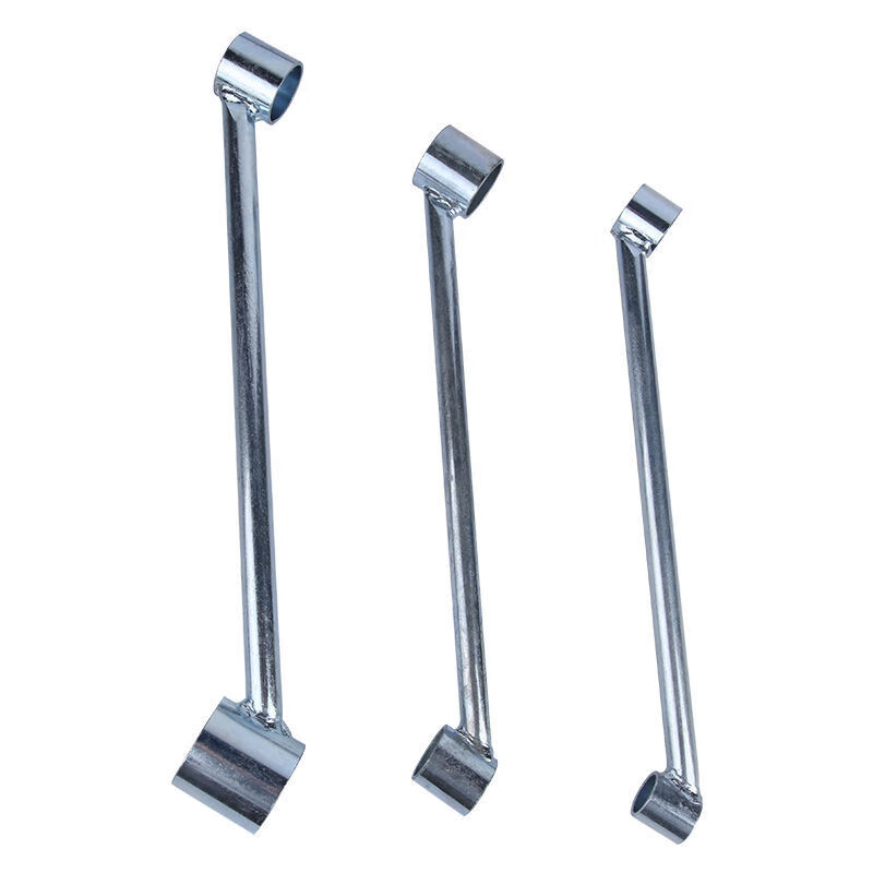 线管弯管器pvc弯管器20弯管器弯管机水电线管预埋无死角弯管套筒弯