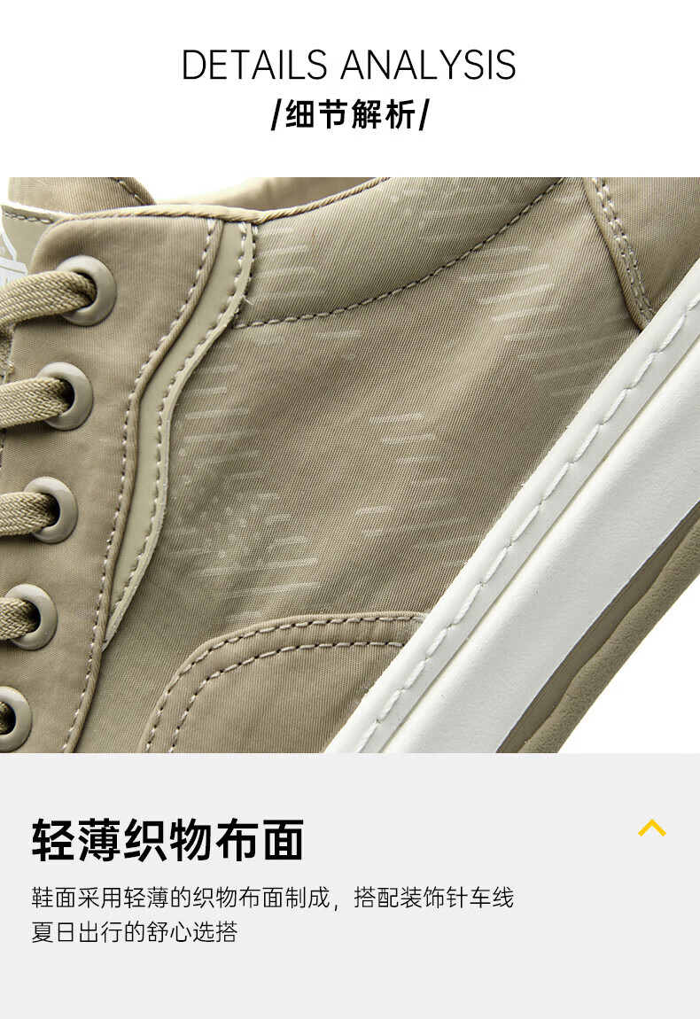 e475ddb55632427b.jpg