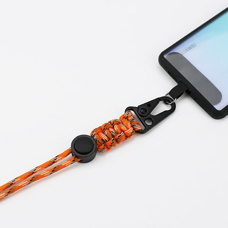 9.jpg?x-oss-process=image/format,png