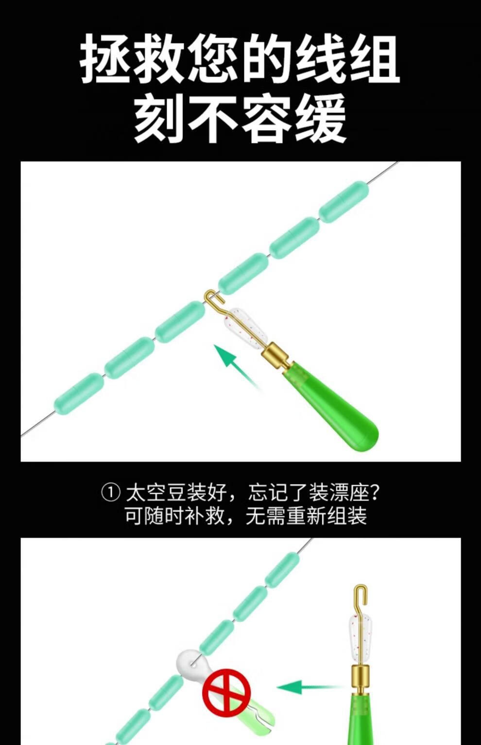 bdc50d1dcd787c05.jpg