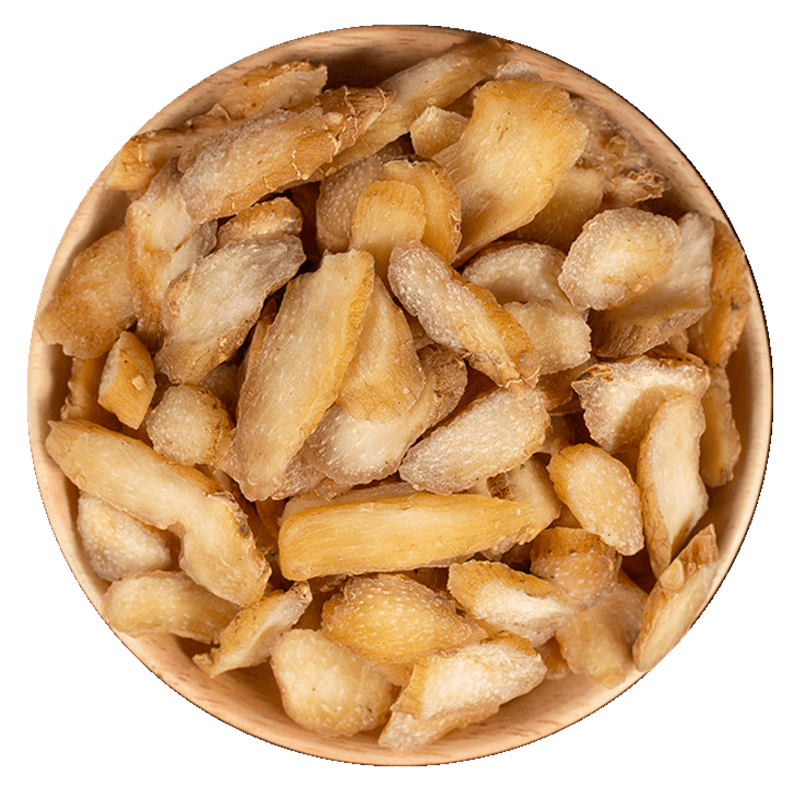 睿德堂 消风散 消风散丸 北京同仁品质浓缩颗粒 1罐装/200g【图片