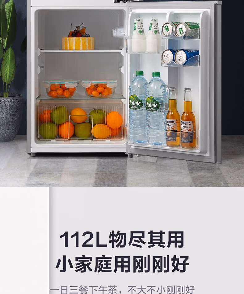 654a7972b72403cd.jpg.avif