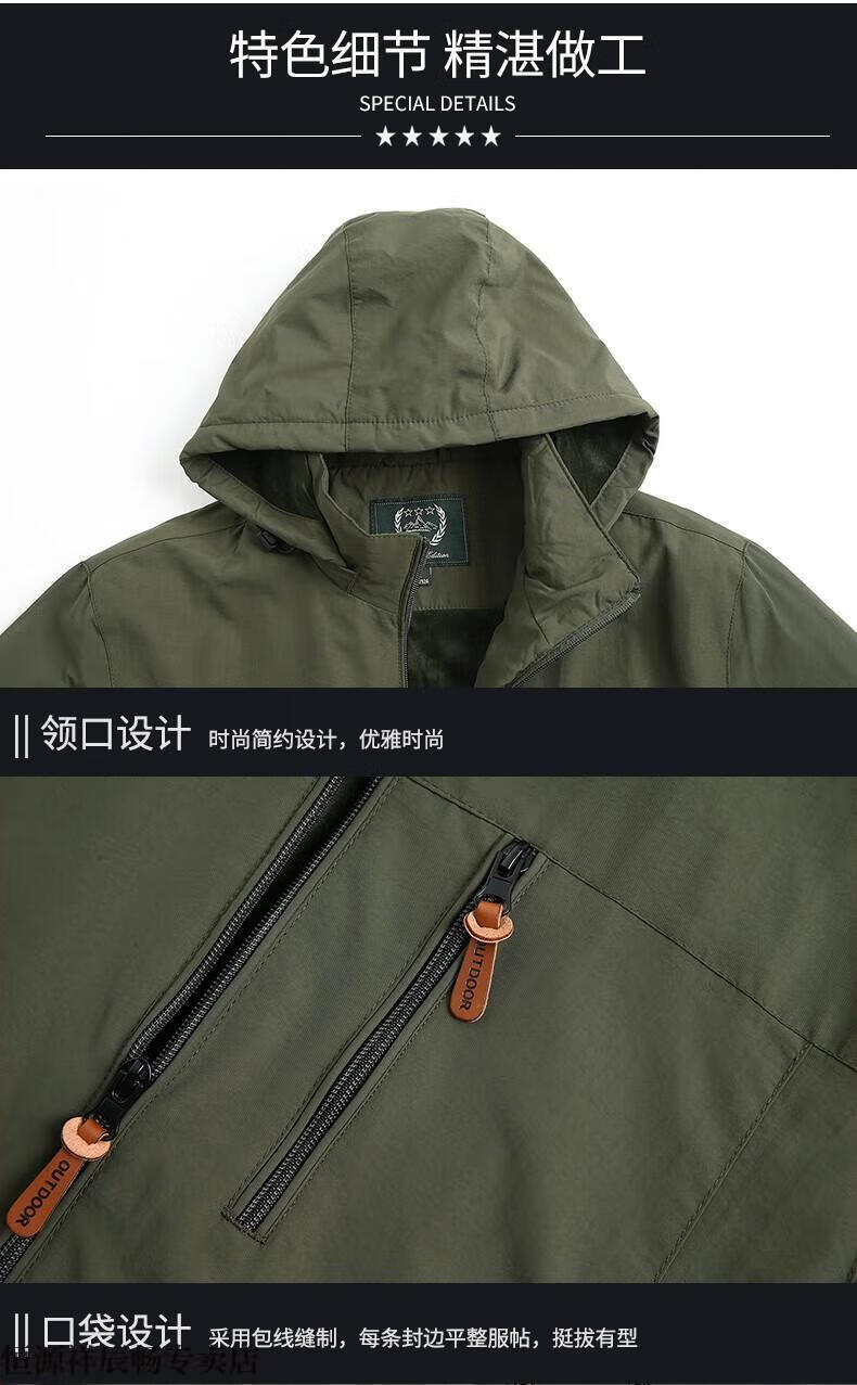 a5ee4f3d21004f83.jpg