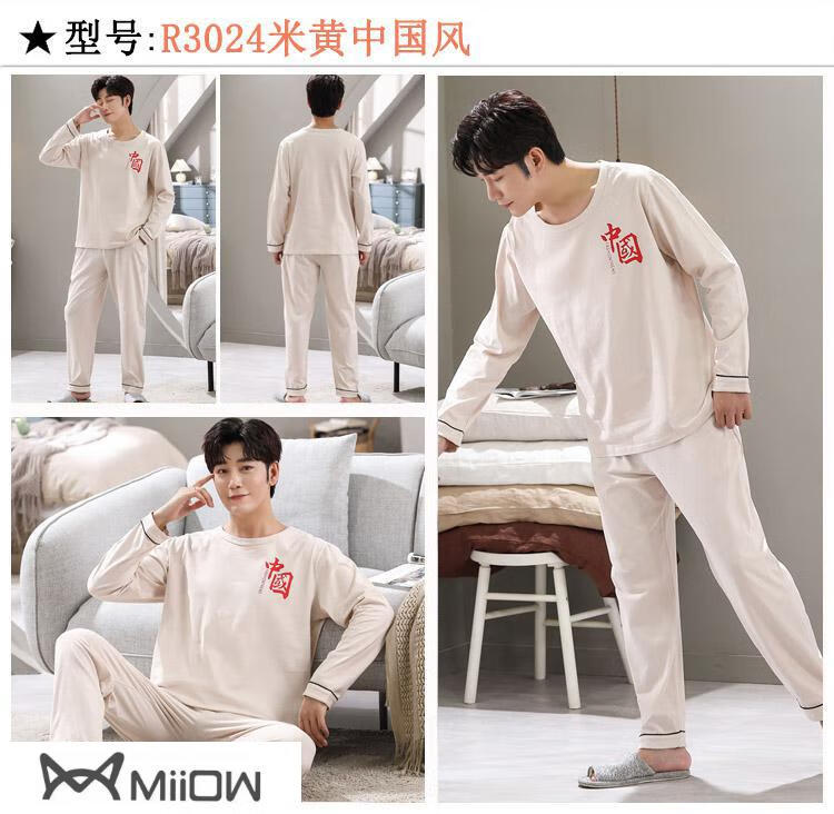 f10694d1ad50ea30.jpg