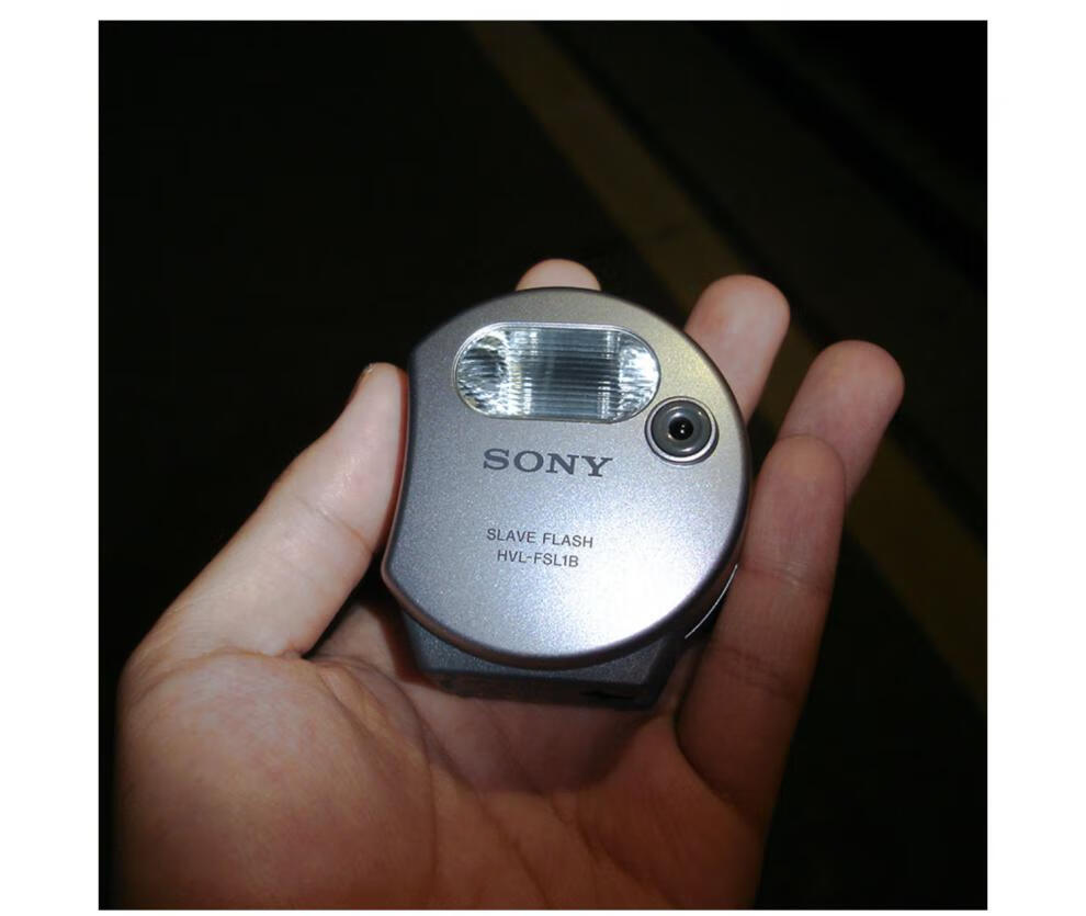 德国vibe傻瓜相机/ccd相机复古数码相机 小型便携学生 沈月胶片感