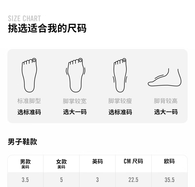 4a22855accfdf5ce.png