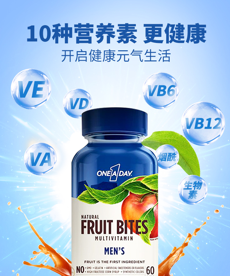 a013ecde58d69f0b.jpg
