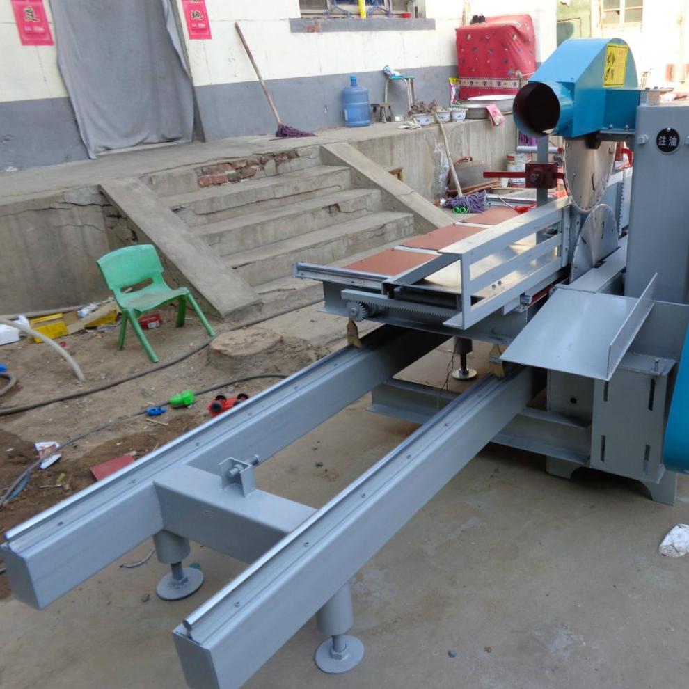 sbr带座光轴导轨滑块滑轨滑道sbr12 16 20 25 30木工推台锯导轨 sbr12