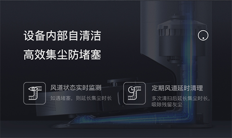 2a876cc356ec94c0.jpg