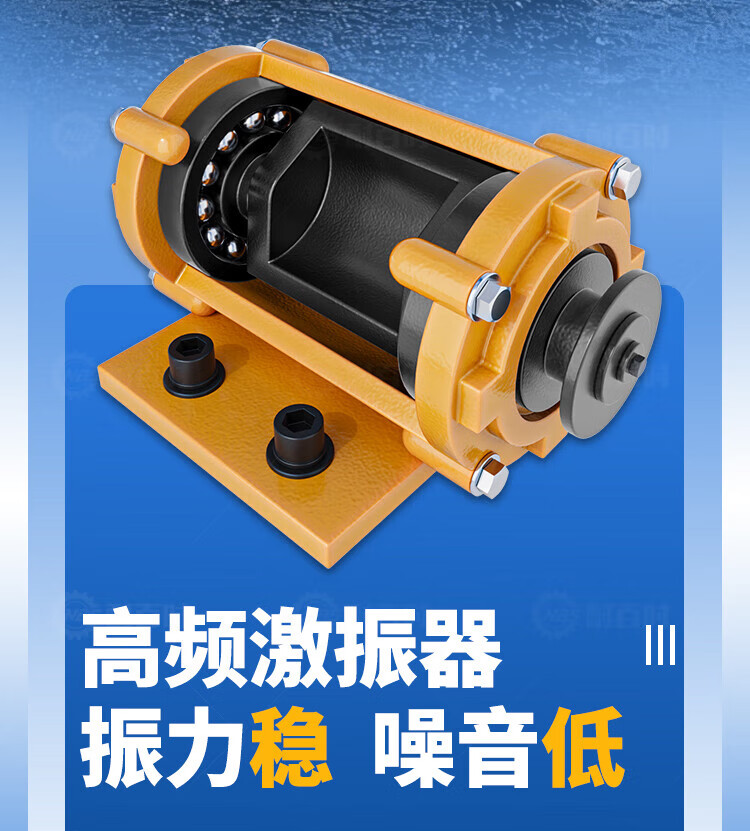 e6b639d9a89d2990.jpg