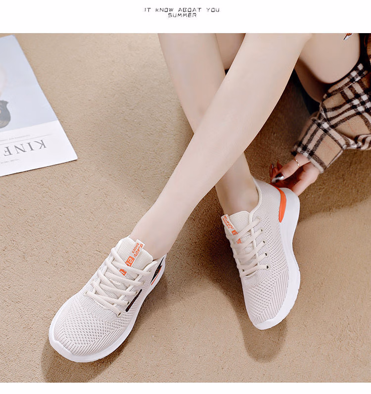 991ea8245d03ccb9.jpg.avif