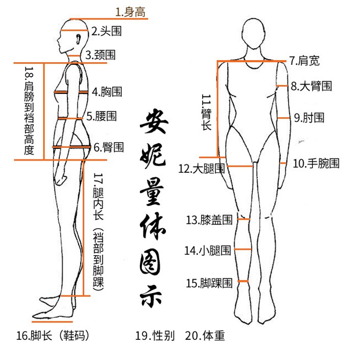 【官方直销】kigurumi乳胶衣男女透明全包连体紧身衣胶衣变身衣乳胶