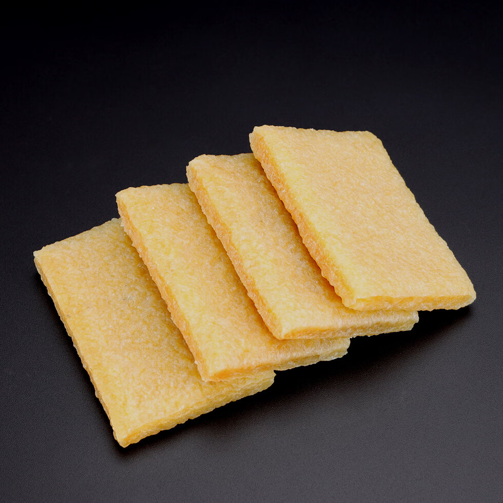 鞋刷橡皮擦生胶块 天然去污擦生胶片绒皮小白鞋生胶块反毛皮鹿皮去