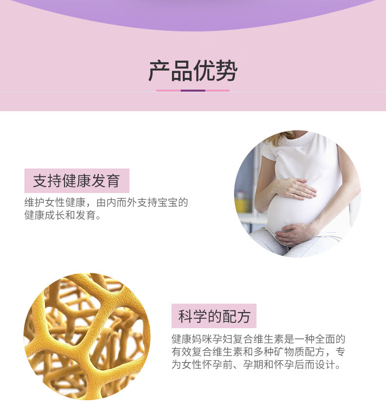 jfs/t1/59566/16/5153/198680/5d35721cEec366a90/f041f88048c3df25.jpg