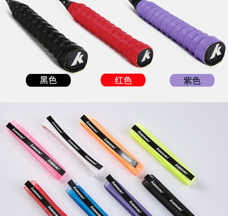 ffd8c285139c987e.jpg