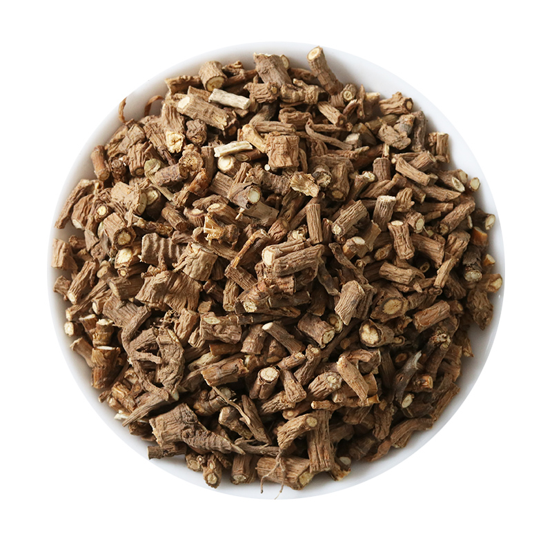 甘肃北柴胡500g天然无硫藏柴胡柴胡根非野生中药材中草药大全【图片