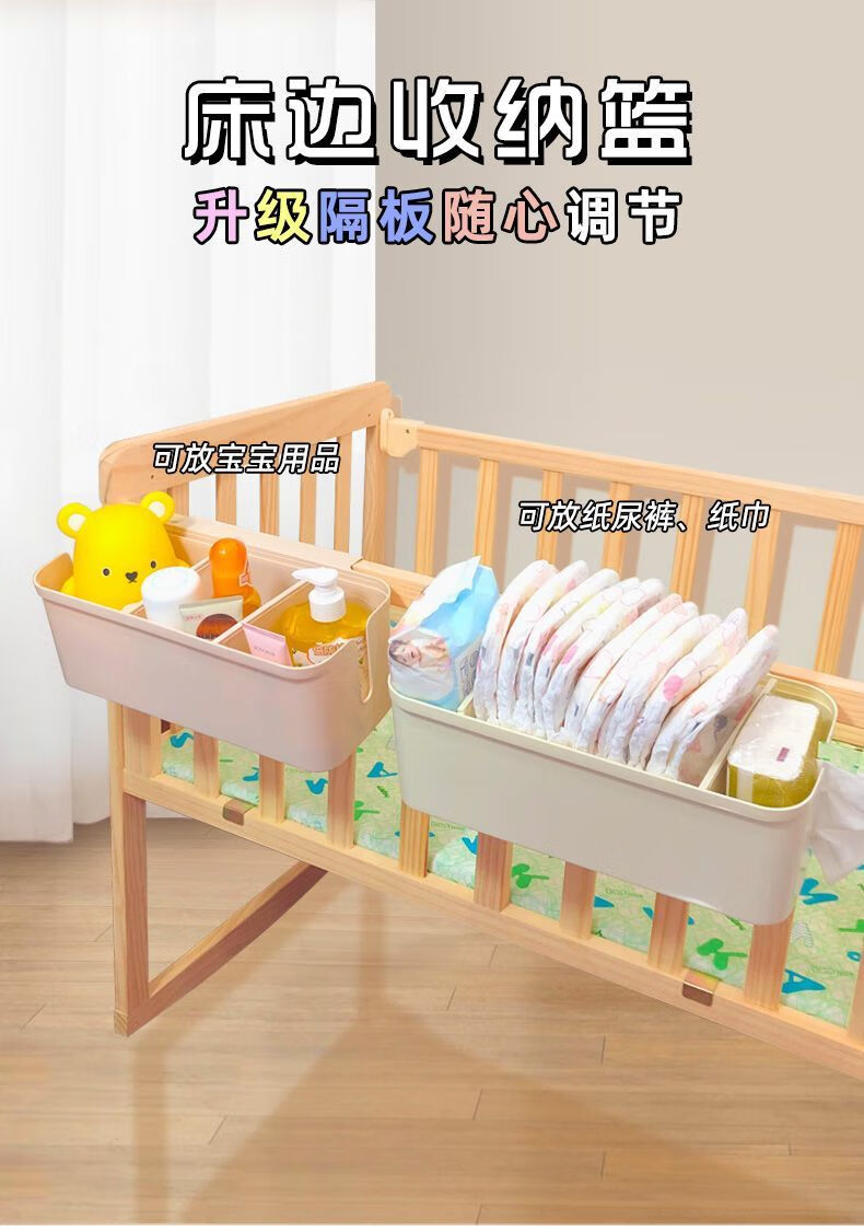 d29f66f5-50a8-4078-b5cd-6d5ba22b2e84.jpe