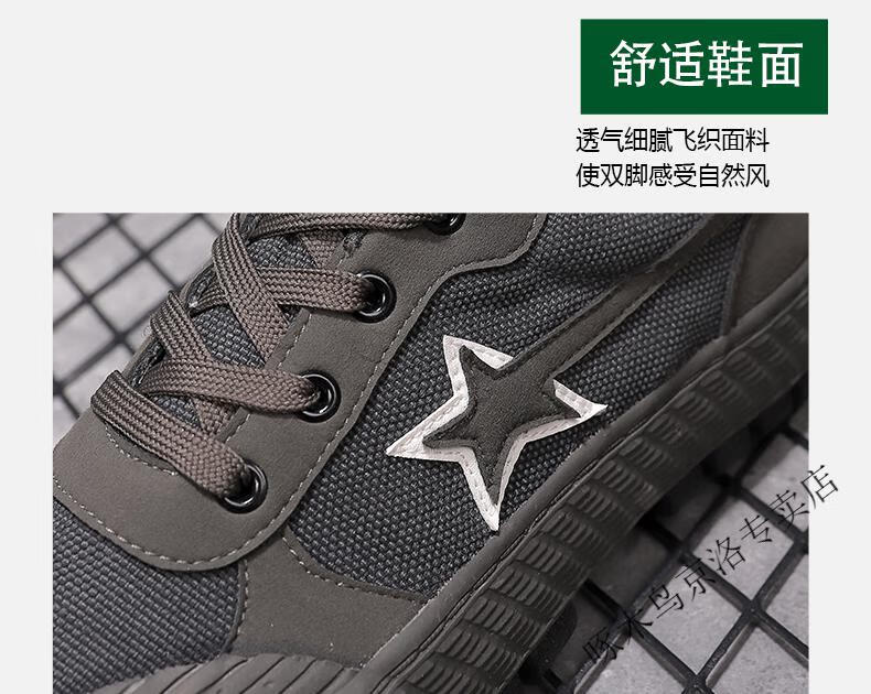 7c550fc0f581c032.jpg