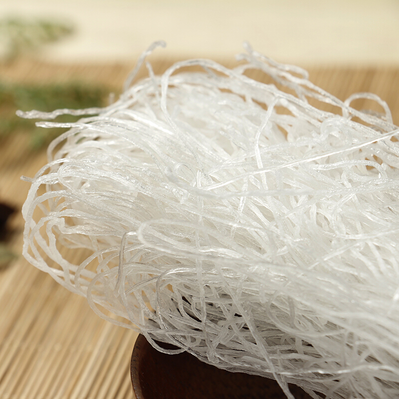 一把手冬粉180g米粉福建冬粉鸭广东炒粉米线 东炒粉米线 东炒粉米线