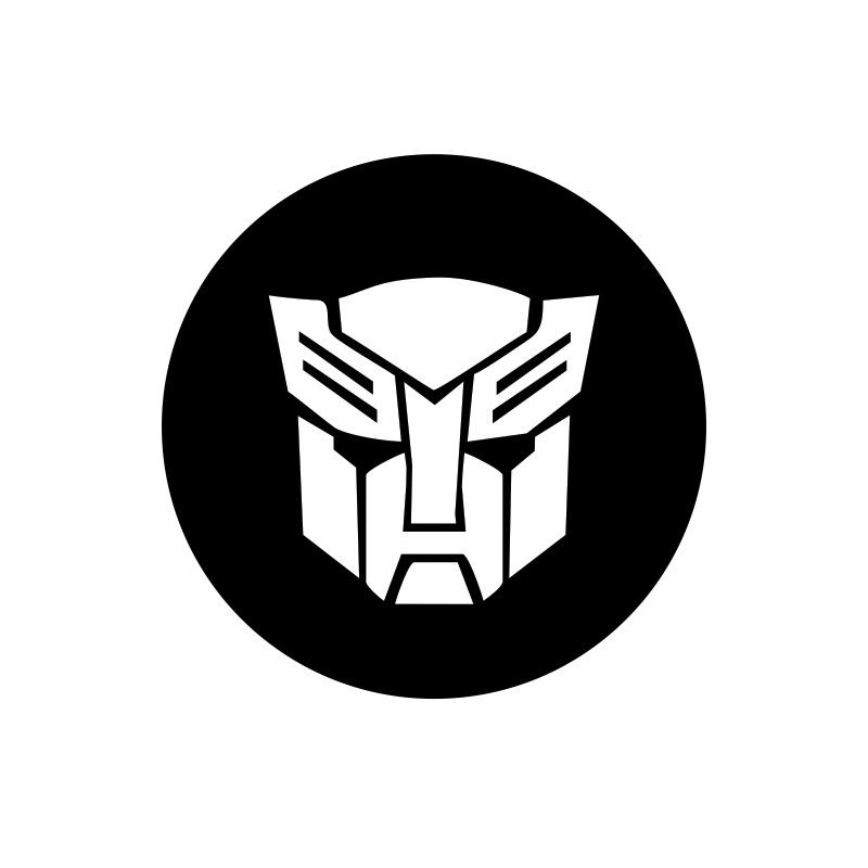 车载手机支架磁力磁吸汽车用手机吸盘磁铁片粘贴式简单银色4cm5个装