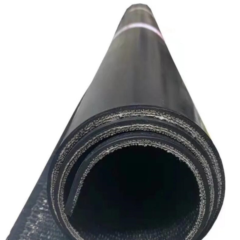 货车车厢垫板胶板地垫耐磨抗减震防滑夹线小卡车胶皮垫橡胶垫定做 1.