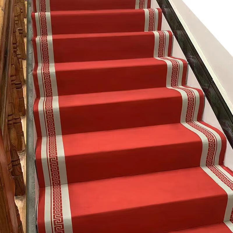 楼梯垫自粘 楼梯防滑 满铺全铺 楼梯防滑垫满铺铁楼梯水泥大理石饭店