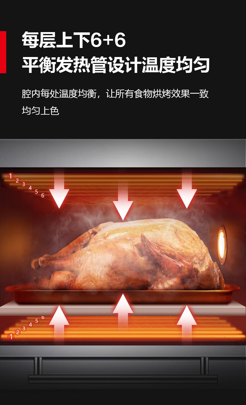 c9a1e9afe2dd5184.jpg